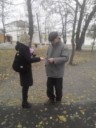 IMG 20151112 103901