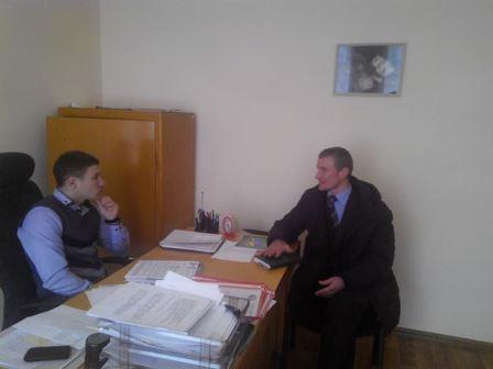 IMG 20151112 104155