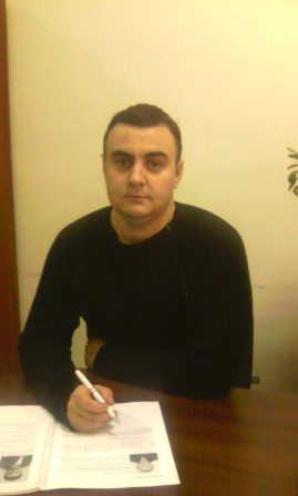 IMG 20151120 123549