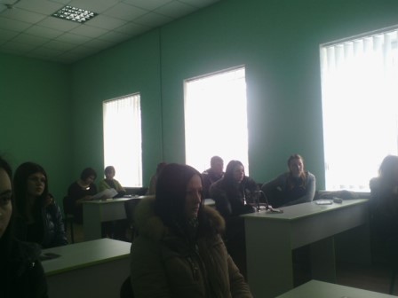 IMG 20160201 110506