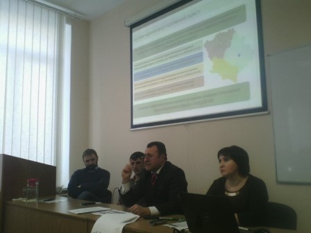 IMG 20160201 155323