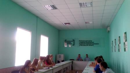 IMG 20170703 093627