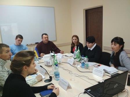 IMG 20180130 150231