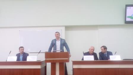 IMG 20180329 115445