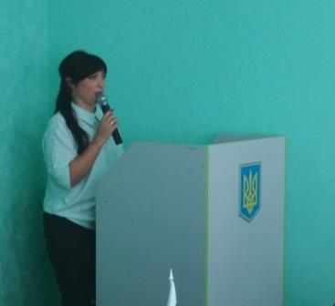 IMG 20180405 160423
