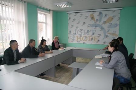 IMG 4794