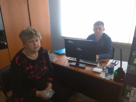 Notarius konsultuvannia Zinkiv 21.09.2017