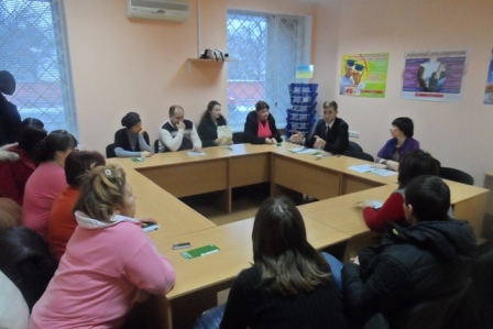 SAM 3031