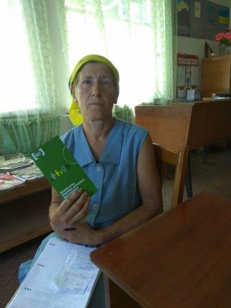 VP Bobrivnik 01.08.2017