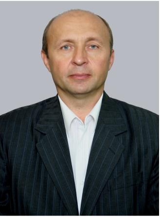 Glazkov