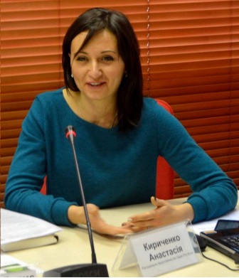 Poltava Kuruchenko