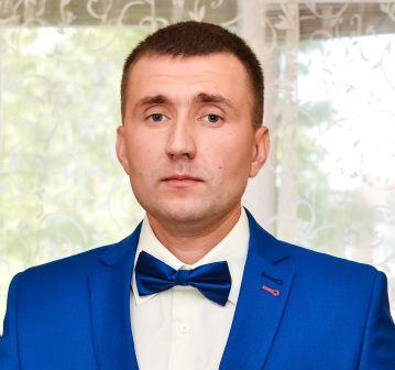 Simonenko S