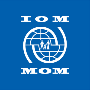 avatar General Logo IOM Abr b