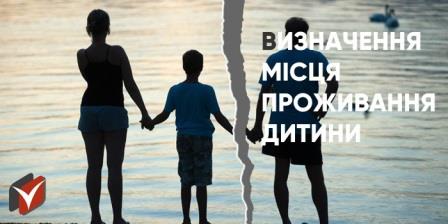b07039b2a8c