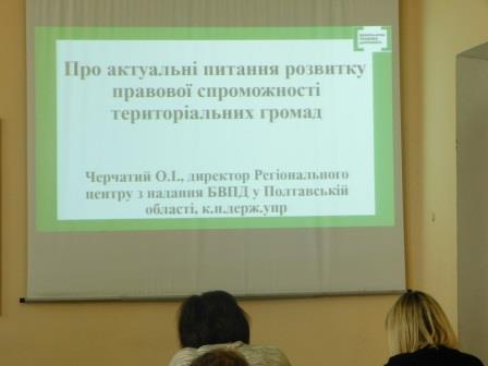 dscn0371