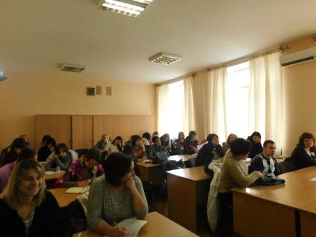 dscn0373