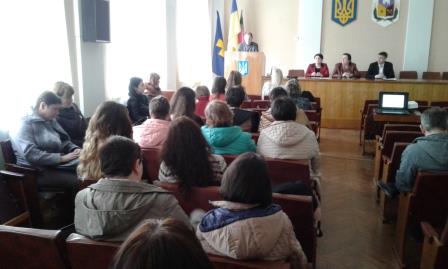 dykankaseminar
