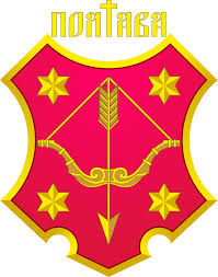 gerb0609