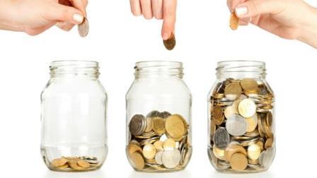 how new savings rules could make you a lot richer 136405035038503901 160406151738