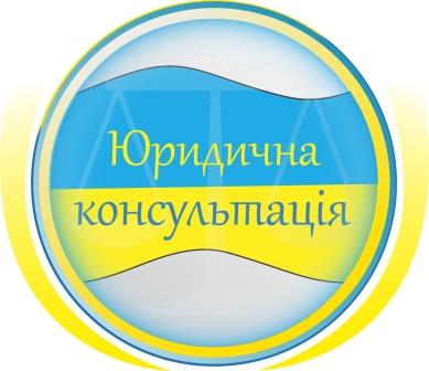 kohsyltazia