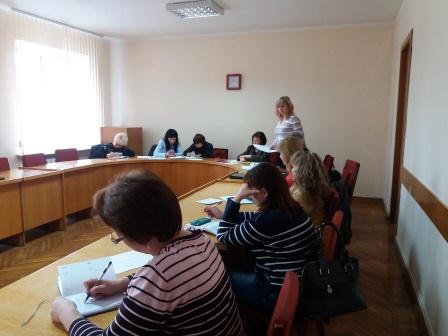 kremenchuk18032016