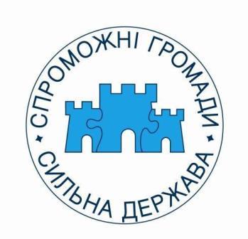 logotip reformi 4 0 4