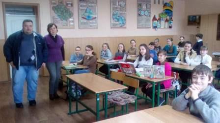 lybny7skola