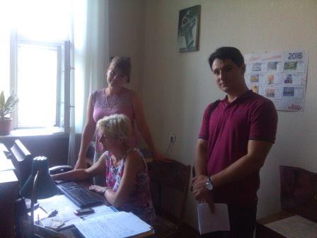 0109piratin
