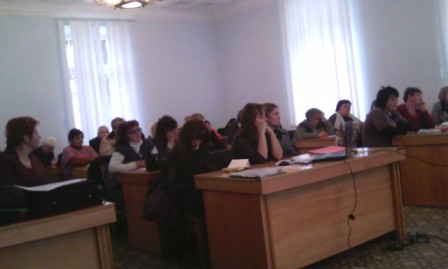 011116spivpraciazosvitinami