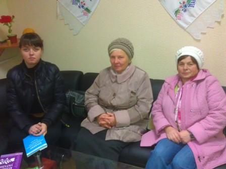 011116universitettretiogoviku