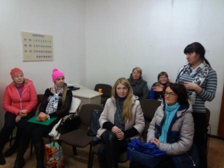 01112016seminar pereselenci