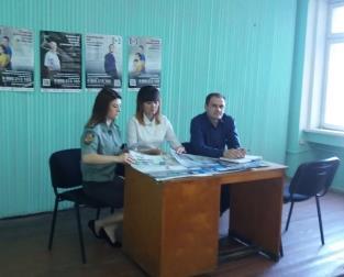 02.05.2018maschprobazia