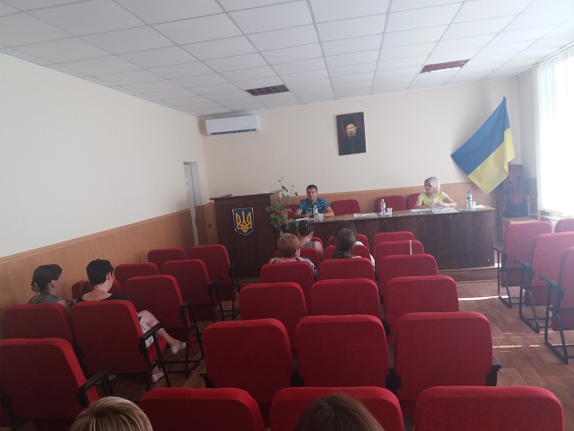02082018 chutivska SR 1