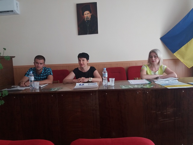 02082018 chutivska SR