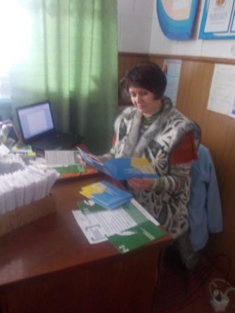 03112016tokaribiblioteka