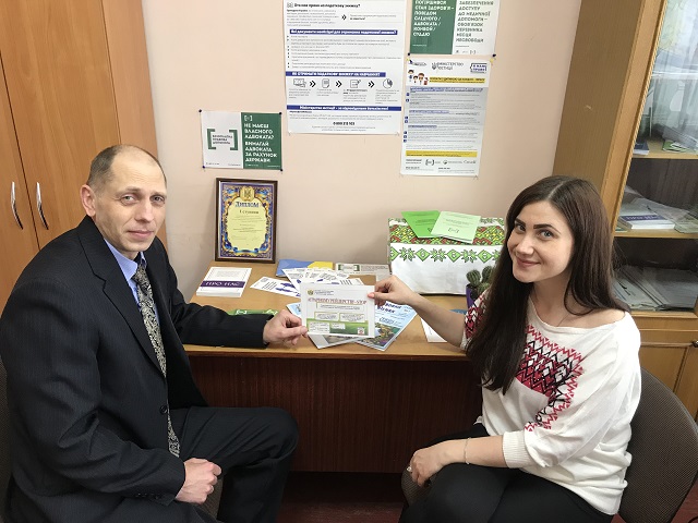 05032019 rob zys