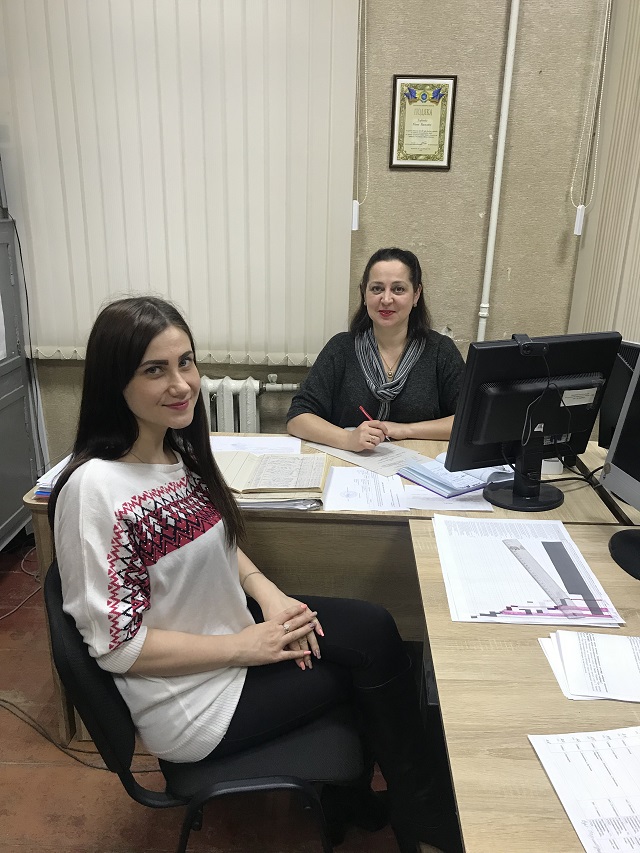 05032019 vibori1