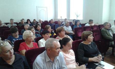 06.09.2017kobelykimobgrupa1