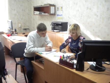 07.11.2016zystrihglobinomiskarada