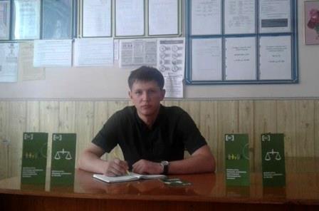 08.08.17 konsyltyvanniy pynkt clyzba y cpravax ditey Orzhitsya rayonna administracia2