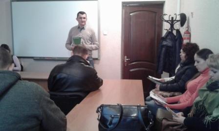 08112016pmzseminar