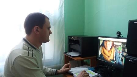 09.03.2017 viyiznij mash