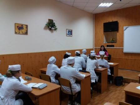 10112016zystrichzstydentamumedkolegy1