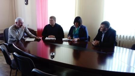11.04.2018 roboca zystric RR