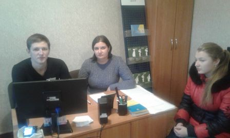 11.11.2016orgyza