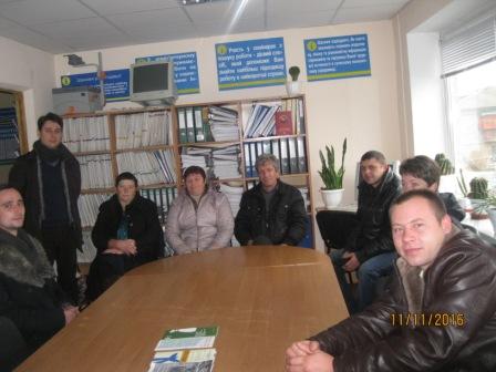 11112016pyrjatyn