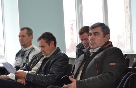 11112016zal3