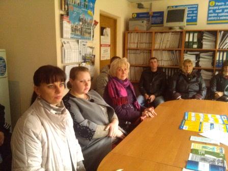 12102016Pyrjatyn