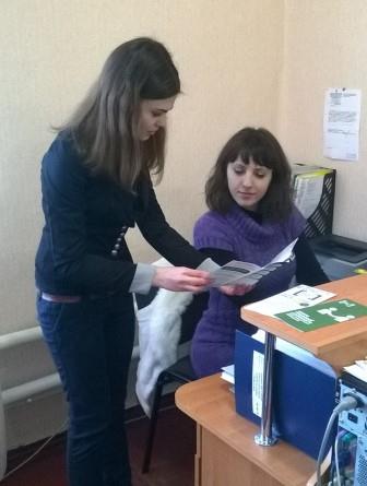 14.02.2017 grebinkadrazs