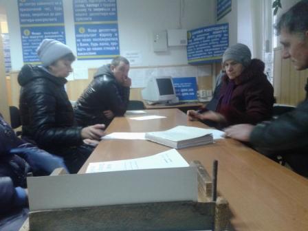 14112016seminarzentrsajnjatosti